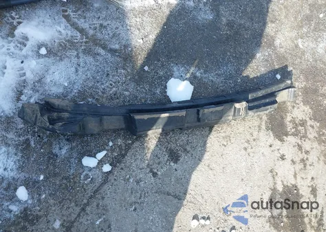 2016 Ford Escape Se z USA, uszkodzony, nr VIN 1FMCU0G79GUB04196